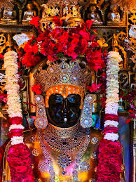 Rishabhdev sacred art
